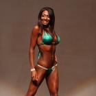 Carla  Dunmore - NPC Southern Classic 2012 - #1